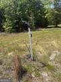 3841 Wilson Road - Photo 35
