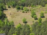3841 Wilson Road - Photo 5