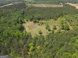 3841 Wilson Road - Photo 6