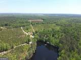 3841 Wilson Road - Photo 8
