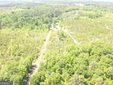 3841 Wilson Road - Photo 9