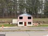 1267 Church Street - Photo 2