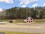 1267 Church Street - Photo 3