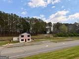 1267 Church Street - Photo 4