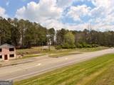 1267 Church Street - Photo 8