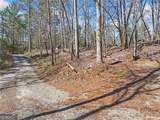 0 Riverlodge Drive - Photo 10