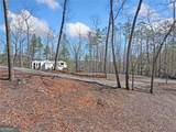 0 Riverlodge Drive - Photo 11