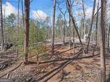 0 Riverlodge Drive - Photo 12