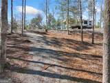 0 Riverlodge Drive - Photo 13