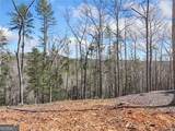 0 Riverlodge Drive - Photo 14