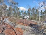 0 Riverlodge Drive - Photo 15