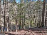0 Riverlodge Drive - Photo 17