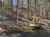 0 Riverlodge Drive - Photo 19