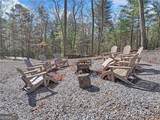 0 Riverlodge Drive - Photo 2