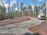 0 Riverlodge Drive - Photo 4