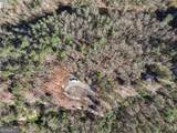0 Riverlodge Drive - Photo 6
