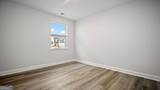 127 Hollingsworth Loop - Photo 22