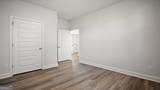 127 Hollingsworth Loop - Photo 23