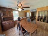 8255 Lake Hollow Drive - Photo 10