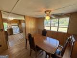 8255 Lake Hollow Drive - Photo 11