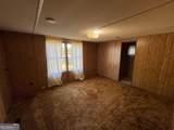 8255 Lake Hollow Drive - Photo 12