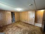 8255 Lake Hollow Drive - Photo 13