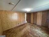 8255 Lake Hollow Drive - Photo 14