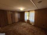 8255 Lake Hollow Drive - Photo 15