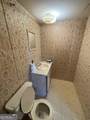 8255 Lake Hollow Drive - Photo 16