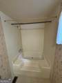 8255 Lake Hollow Drive - Photo 17