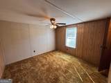 8255 Lake Hollow Drive - Photo 18