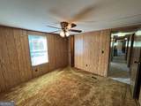 8255 Lake Hollow Drive - Photo 19