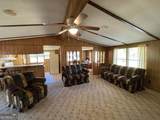 8255 Lake Hollow Drive - Photo 2