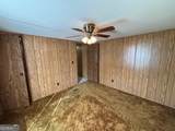 8255 Lake Hollow Drive - Photo 20