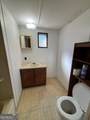 8255 Lake Hollow Drive - Photo 21