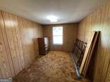 8255 Lake Hollow Drive - Photo 23
