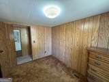 8255 Lake Hollow Drive - Photo 24