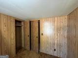 8255 Lake Hollow Drive - Photo 25