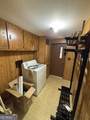 8255 Lake Hollow Drive - Photo 26