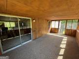 8255 Lake Hollow Drive - Photo 27
