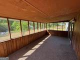 8255 Lake Hollow Drive - Photo 28