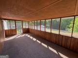 8255 Lake Hollow Drive - Photo 29