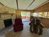 8255 Lake Hollow Drive - Photo 3