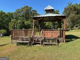 8255 Lake Hollow Drive - Photo 30