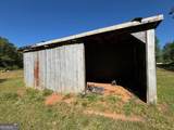8255 Lake Hollow Drive - Photo 31