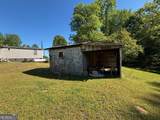 8255 Lake Hollow Drive - Photo 32