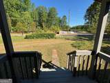 8255 Lake Hollow Drive - Photo 33
