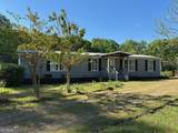 8255 Lake Hollow Drive - Photo 34