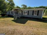 8255 Lake Hollow Drive - Photo 35