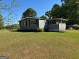 8255 Lake Hollow Drive - Photo 36